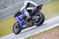 PJM-Photography;donington-no-limits-trackday;donington-park-photographs;donington-trackday-photographs;no-limits-trackdays;peter-wileman-photography;trackday-digital-images;trackday-photos